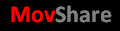 Видео взято из открытых источников - видеохостинг movshare
