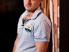 aleksej-samsonov008