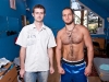 aleksej-samsonov015