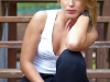oksana_ryaska00006