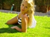 oksana_ryaska00009