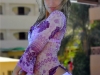 oksana_ryaska00010