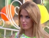 oksana_ryaska00011