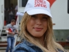 oksana_ryaska00012