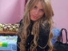 oksana_ryaska00013