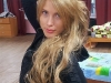 oksana_ryaska00014
