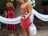oksana_ryaska00025