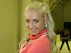 olga-buzova-00004
