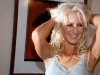 olga-buzova-00006