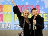 olga-buzova-00007