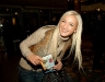 olga-buzova-00011