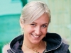 olga-buzova-00013