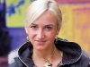 olga-buzova-00014