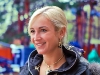 olga-buzova-00015