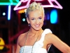 olga-buzova-00016