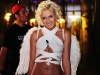 olga-buzova-00017