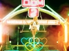 olga-buzova-00018