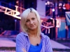 olga-buzova-00020