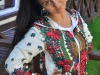 valeriya-kashubina00004