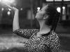 valeriya-kashubina00006