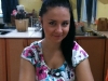 valeriya-kashubina00009