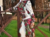 valeriya-kashubina00018