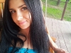 valeriya-kashubina00019