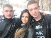 valeriya-kashubina00023