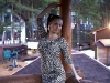 valeriya-kashubina00024