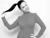 valeriya-kashubina00035