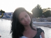 valeriya-kashubina00039