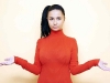 valeriya-kashubina00040