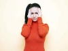 valeriya-kashubina00042