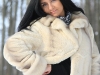 valeriya-kashubina00045
