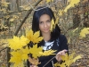 valeriya-kashubina00046