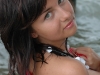 valeriya-kashubina00047