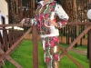 valeriya-kashubina00050