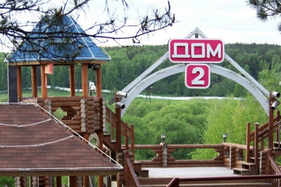 94d43e327d93