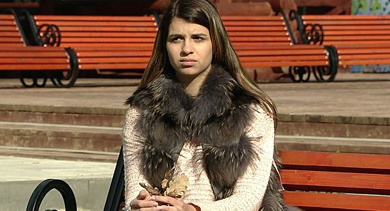 aliana-gobozova-ne-prosto-tak-vernulas-na-proekt