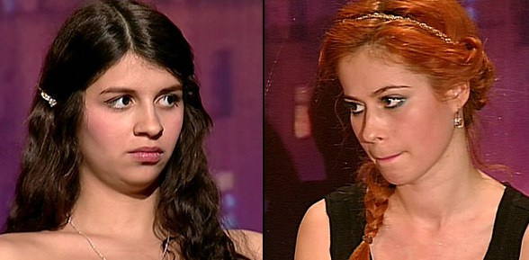 aliana-gobozova-raskryla-tajnu-tani-kirilyuk