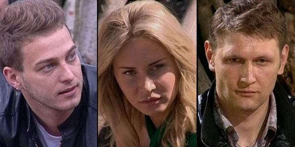 danil-romanov-elina-karyakina-aleksandr-berlin