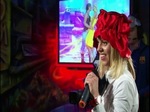 Дом 2 за кадром