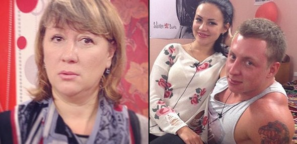 mama-evgeniya-rudneva-priexala-na-proekt