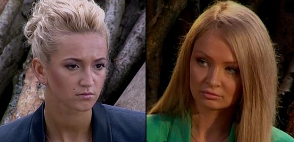 olga-buzova-tarasova-i-darya-pynzar-chernyh