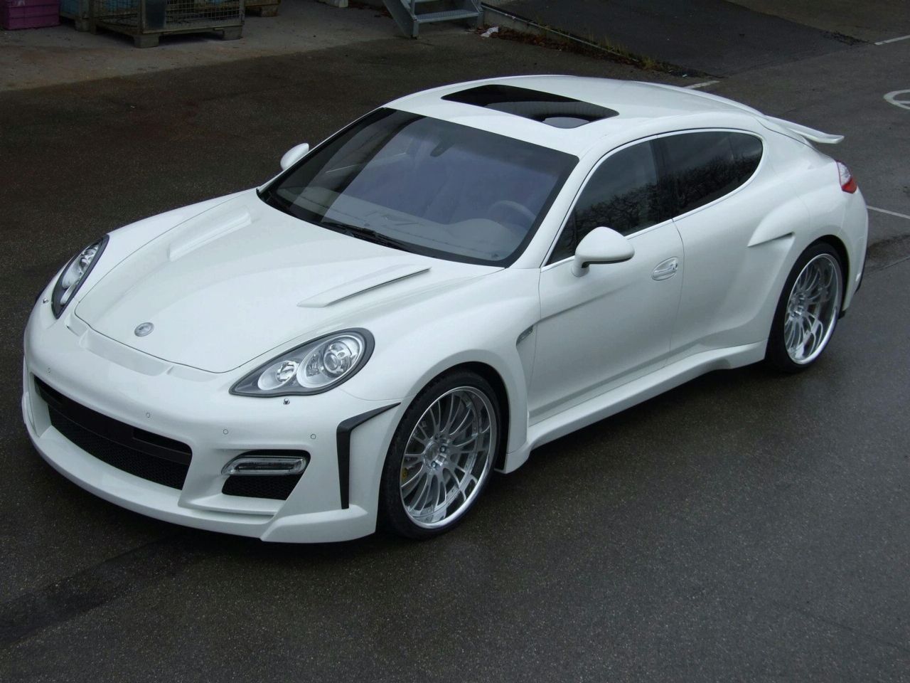 porsche-panamera-fad-design_05
