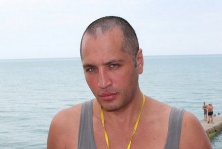 rustam-kalganov