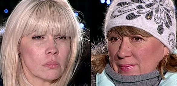 svetlana-mixajlovna-pereshla-na-storonu-lyudmily-valerevny