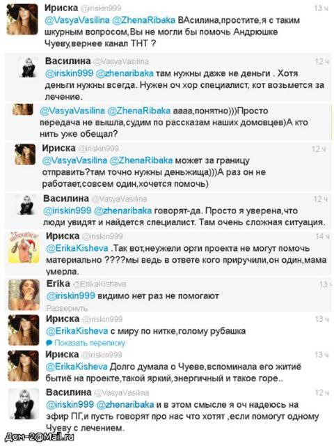 twitter-vasilina-2