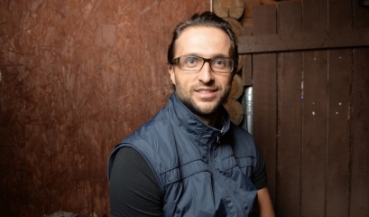 vasilij-toderika